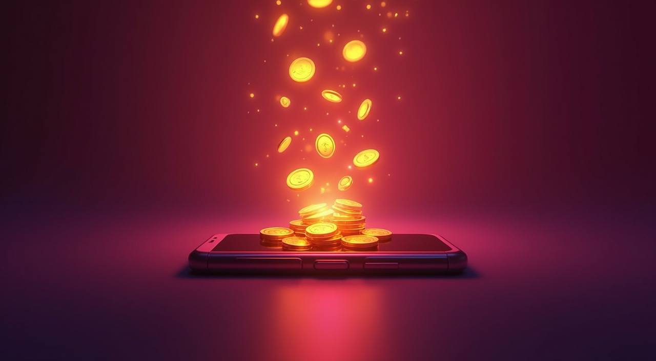 sattamatkaji mobile gaming