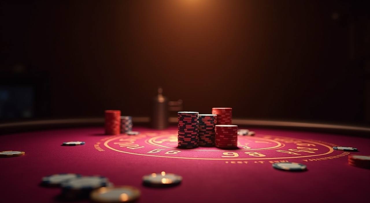 sattamatkaji Experience live Sic Bo with real dealers and quick Indian payments